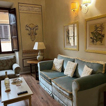 Maestra Exclusive Chianti House, Tuscany ポッジボンシ エクステリア 写真