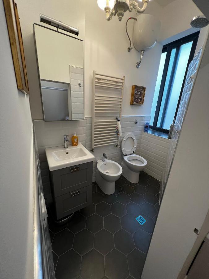 Maestra Exclusive Chianti House, Tuscany ポッジボンシ エクステリア 写真