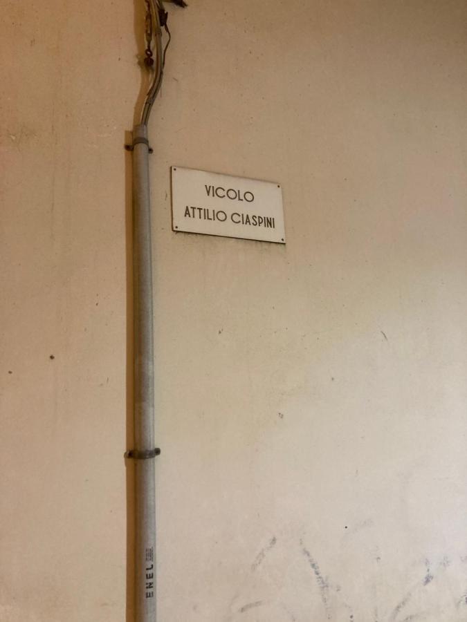 Maestra Exclusive Chianti House, Tuscany ポッジボンシ エクステリア 写真