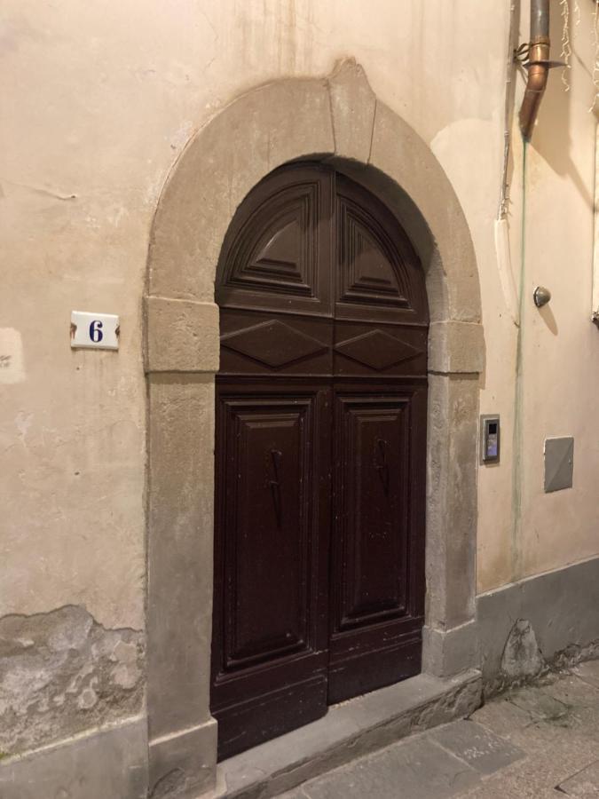 Maestra Exclusive Chianti House, Tuscany ポッジボンシ エクステリア 写真
