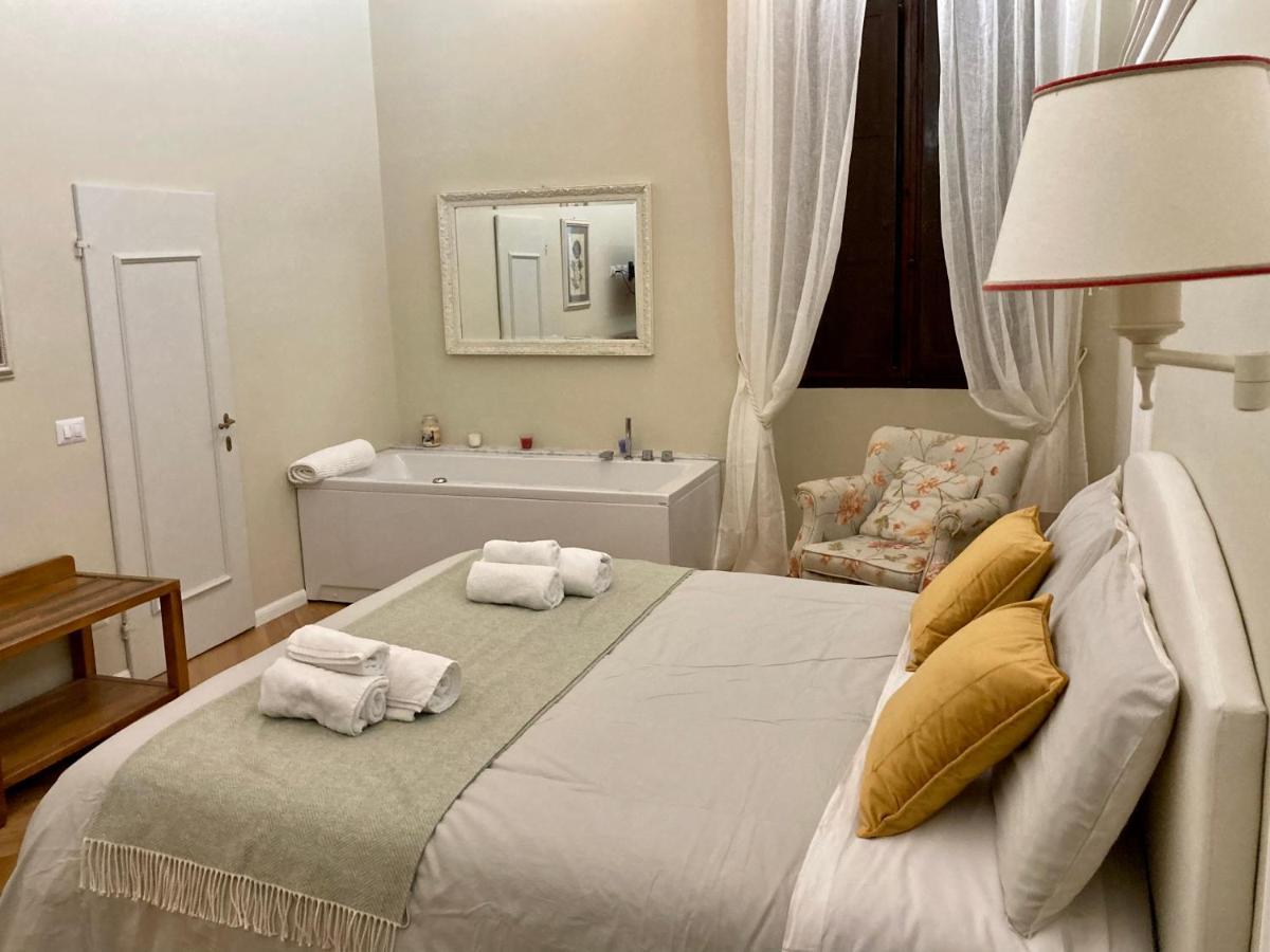Maestra Exclusive Chianti House, Tuscany ポッジボンシ エクステリア 写真