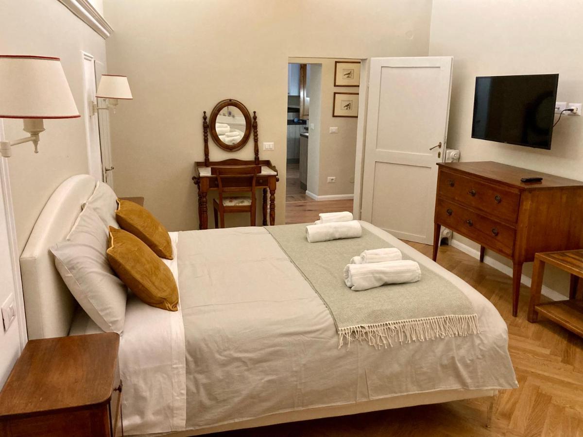 Maestra Exclusive Chianti House, Tuscany ポッジボンシ エクステリア 写真