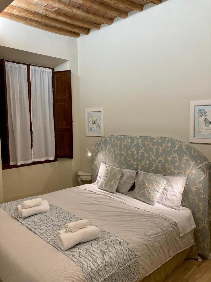Maestra Exclusive Chianti House, Tuscany ポッジボンシ エクステリア 写真