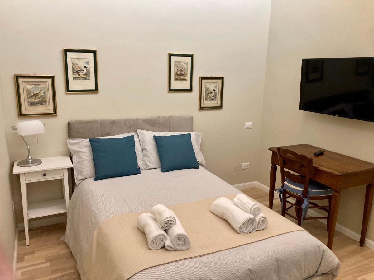 Maestra Exclusive Chianti House, Tuscany ポッジボンシ エクステリア 写真
