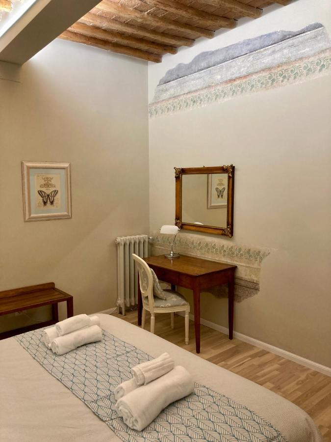 Maestra Exclusive Chianti House, Tuscany ポッジボンシ エクステリア 写真