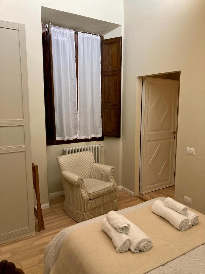Maestra Exclusive Chianti House, Tuscany ポッジボンシ エクステリア 写真