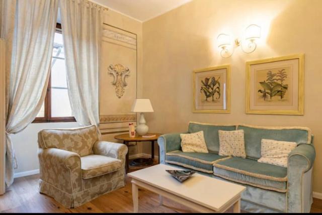 Maestra Exclusive Chianti House, Tuscany ポッジボンシ エクステリア 写真