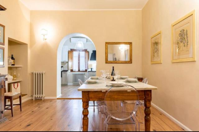 Maestra Exclusive Chianti House, Tuscany ポッジボンシ エクステリア 写真