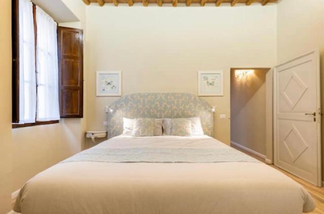 Maestra Exclusive Chianti House, Tuscany ポッジボンシ エクステリア 写真