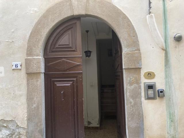 Maestra Exclusive Chianti House, Tuscany ポッジボンシ エクステリア 写真
