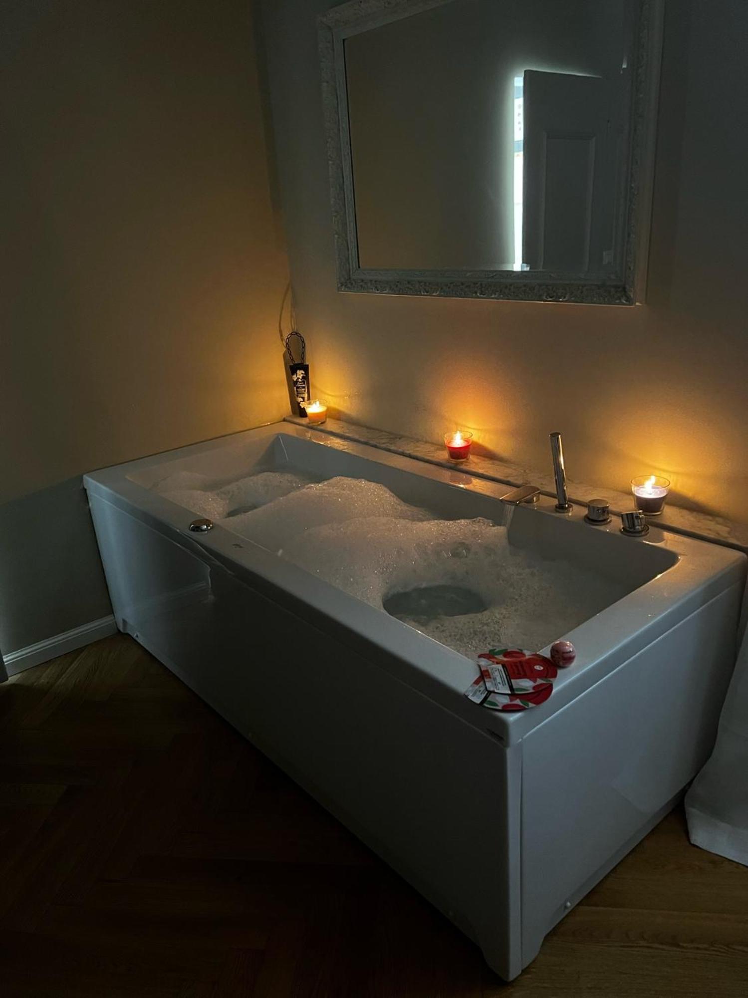 Maestra Exclusive Chianti House, Tuscany ポッジボンシ エクステリア 写真