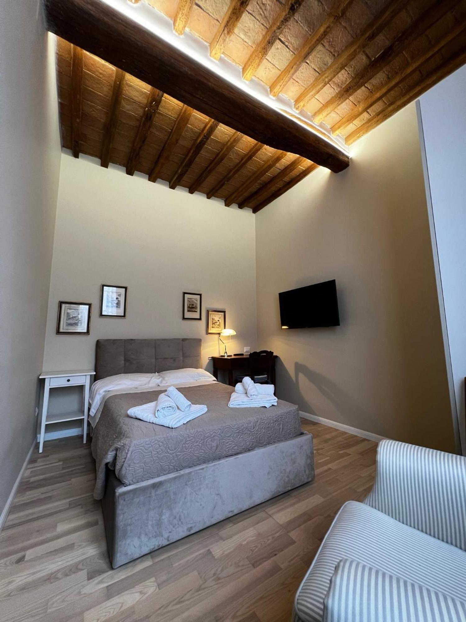 Maestra Exclusive Chianti House, Tuscany ポッジボンシ エクステリア 写真